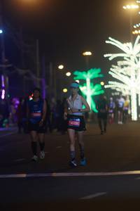 BIB: 100207
                            <button type="button" onclick="openModal(20935783)" class="btn btn-primary btn-sm float-right btn-popup" data-toggle="modal" data-target=".modal-high-quality">
                        <i class="fas fa-shopping-cart"></i> Add to Cart
                    </button>
                                            <button type="button" onclick="isThisMe(20935783, true)" class="btn btn-success btn-sm float-right btn-popup btn-isme hidden" data-toggle="tooltip" data-placement="bottom" title="นี่คือรูปของคุณใช่ไหม คลิกที่นี่เพื่อเอาเข้าอัลบั้ม">
                        <i class="fas fa-plus"></i> Add to album
                    </button>
                    <button type="button" onclick="isThisMe(20935783, false)" class="btn btn-warning btn-sm float-right btn-popup btn-isnotme hidden">
                        <i class="fas fa-ban"></i> Remove from album
                    </button>